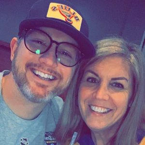 Meet your Posher, Sage